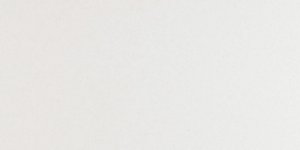 Frost White quartz color swatch